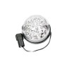 Side lamp LED 73mm - Def from 1995