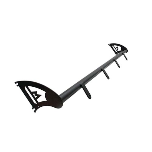 Roof light bar - Defender