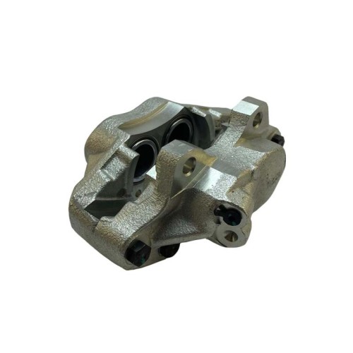 Étrier de frein avant droit