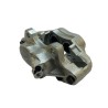 Brake caliper Front LH