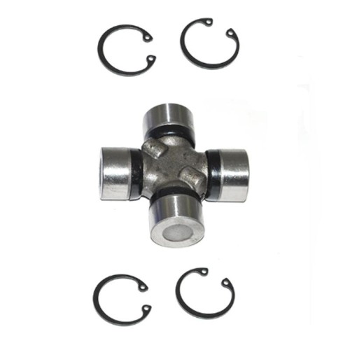 Front half shaft universal joint 1954-84