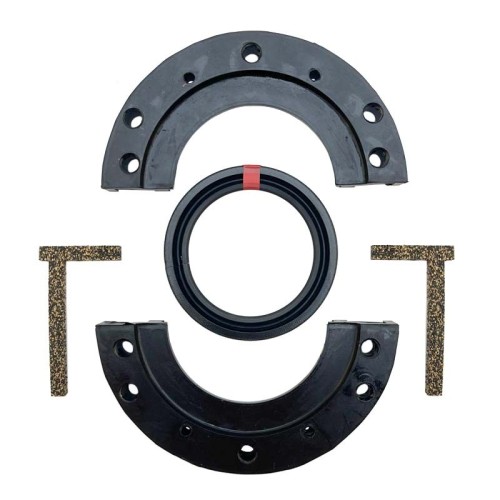 Kit joint spi arrière 2,25L 3 paliers & 2.6L 6 cylindres