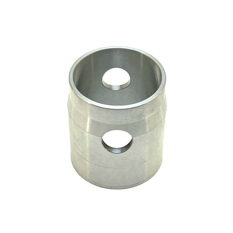 Brake master cylinder 235006 ring  - stainless steel