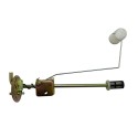 Fuel tank sender unit petrol - suff. C Onwards