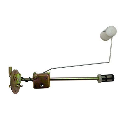 Jauge carburant 12V essence - à partir du suffixe C