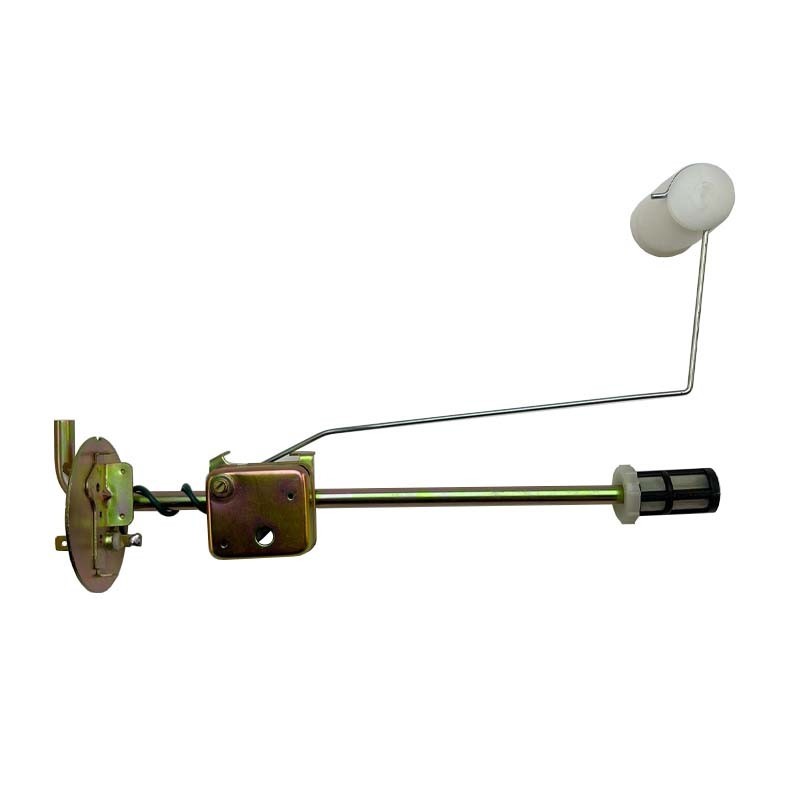 Jauge carburant 12V essence - à partir du suffixe C