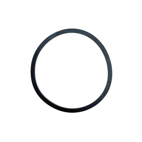 Joint inférieur de filtre ou décanteur diesel