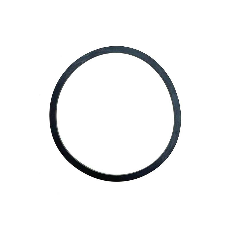 Joint inférieur de filtre ou décanteur diesel