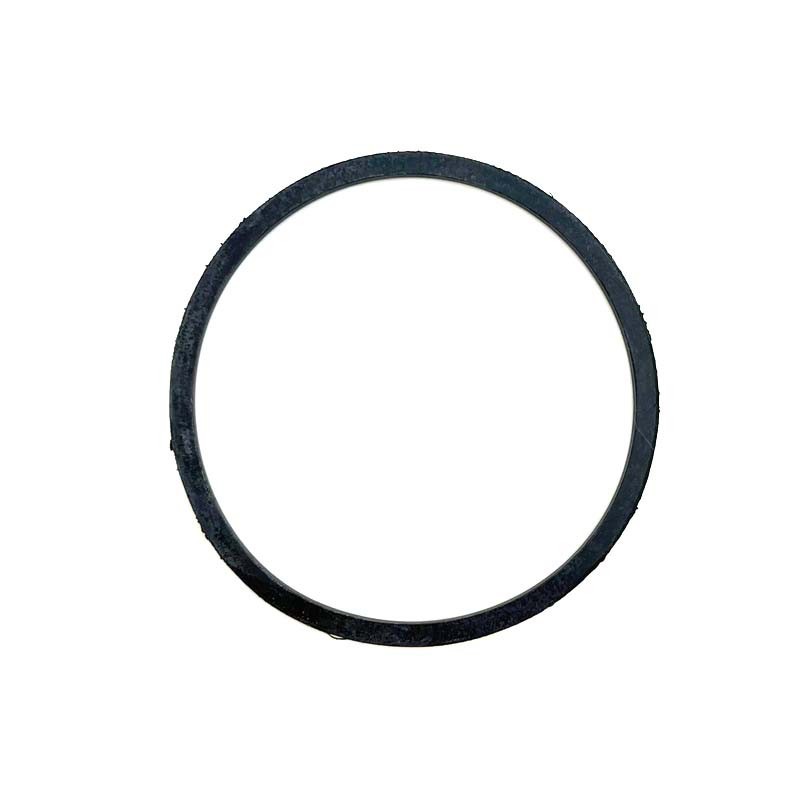 Seal upper - fuel filter or sedimentor diesel