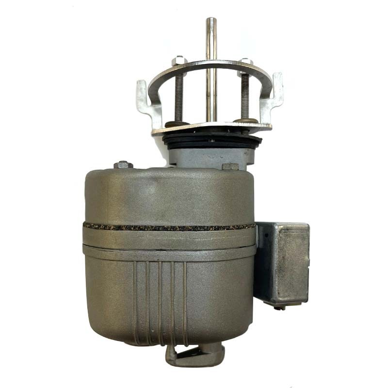 Moteur d'essuie glace FW2 - 24v - reconditionné