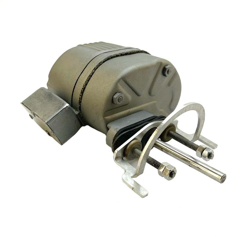 Wiper motor FW2 - 24v - reconditioned