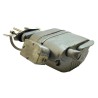 Wiper motor FW2 - 24v - reconditioned