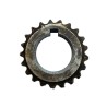Gear for crankshaft 1948-58