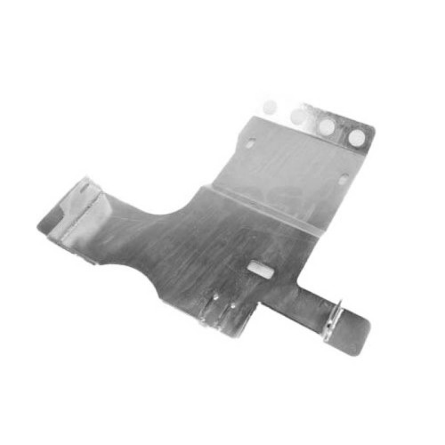 Protection de transmission Def 2007-2016