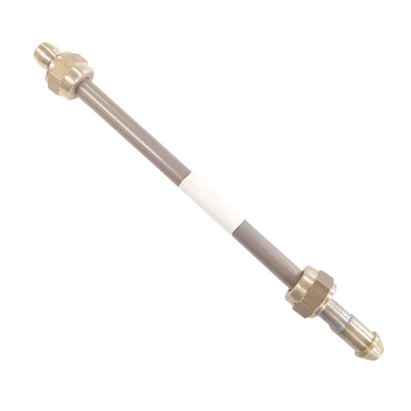 Tuyau d'essence carburateur - flexible