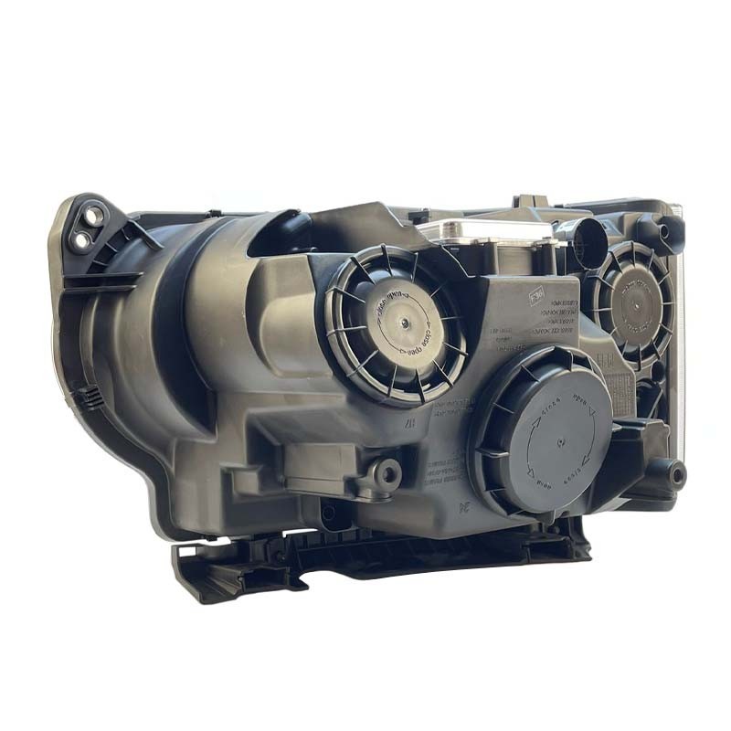 Phare gauche xénon - L322