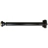 Front drive shaft assembly 3L & 4.4L