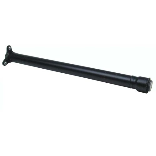 Front propshaft tube 3L & 4.4L V8