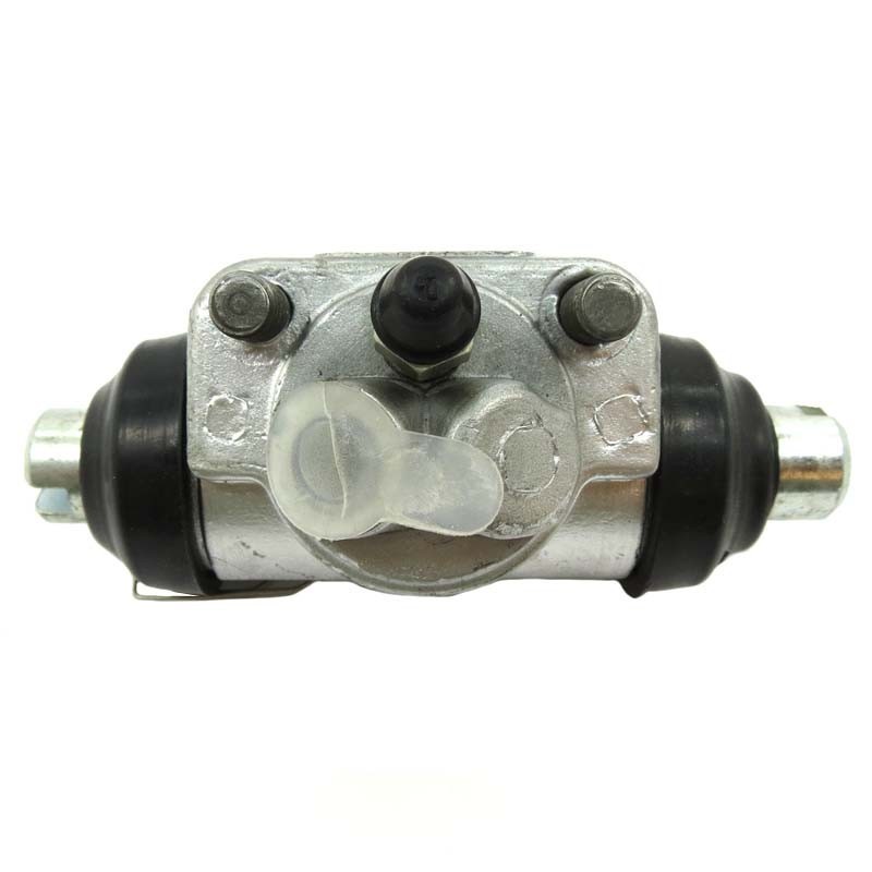 Cylindre de frein AR droit