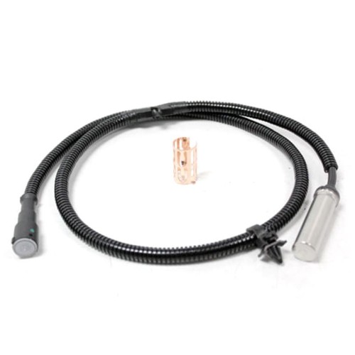 Sensor assembly front - 300TDi