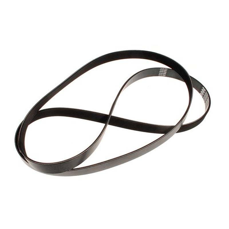 Courroie alternateur / climatisation V8 3.9L