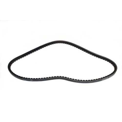 Courroie 2,6L 6 cylindres