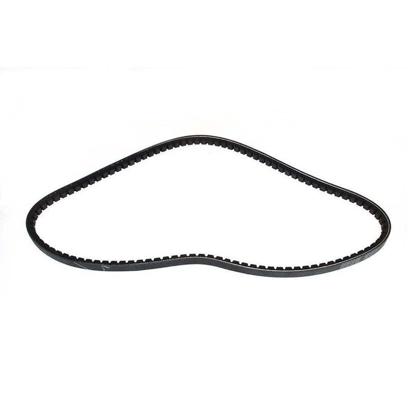 Courroie 2,6L 6 cylindres