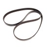 Drive belt 2.7L TDV6