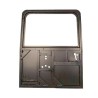 Rear tail door assy - up to 1999