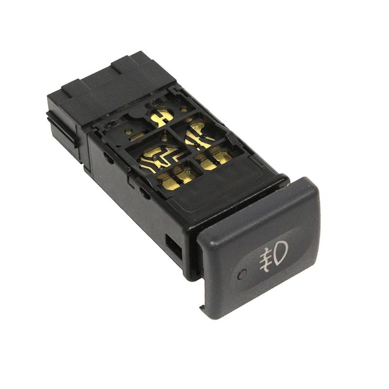 Rear fog light switch 2007-16