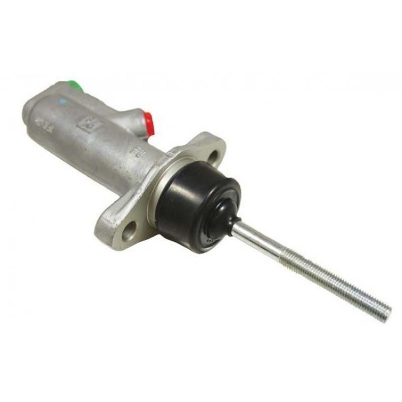 Master cylinder brake or clutch