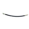 Brake hose rear - Def90 300TDi