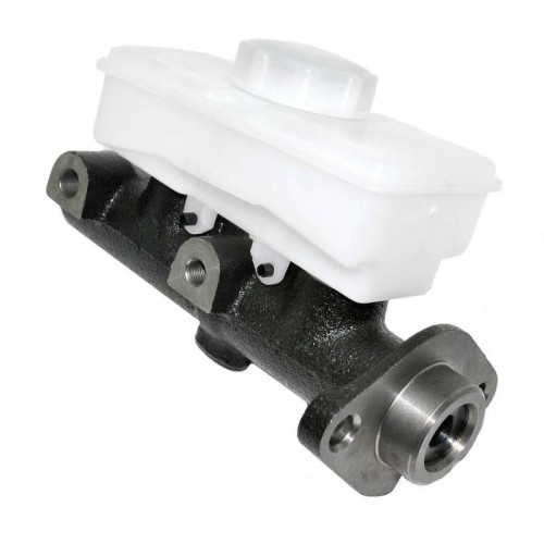 Maître cylindre de frein - 110/130