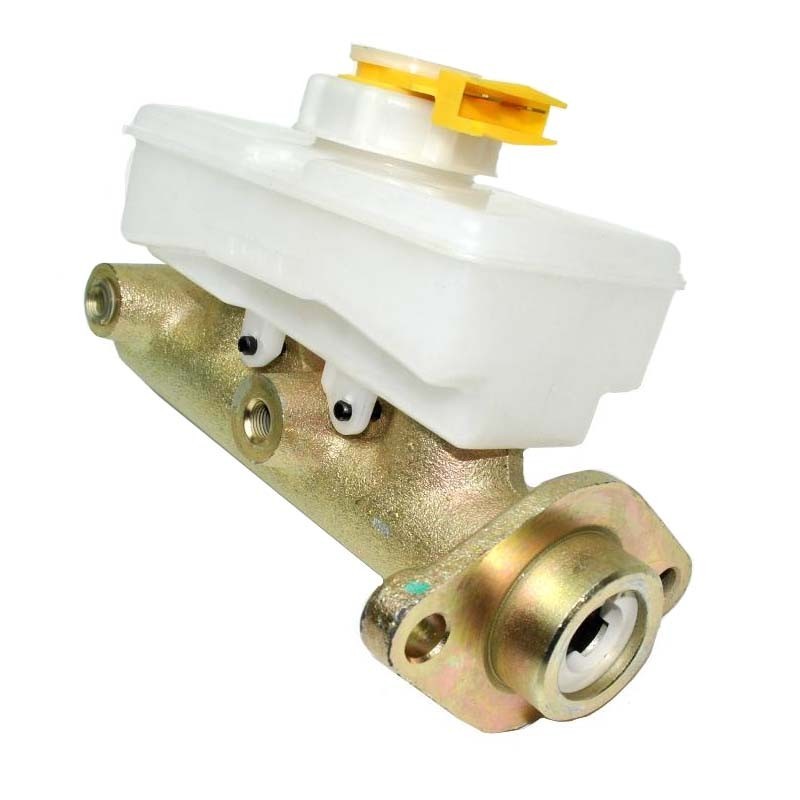 Maître cylindre de frein - 90