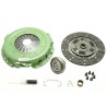 Kit embrayage 200&300TDi - POWER