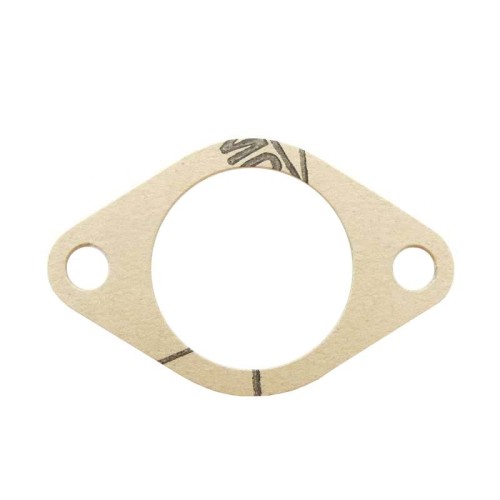 Joint carburateur - collecteur d'admission