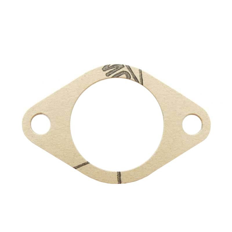 Joint carburateur - collecteur d'admission