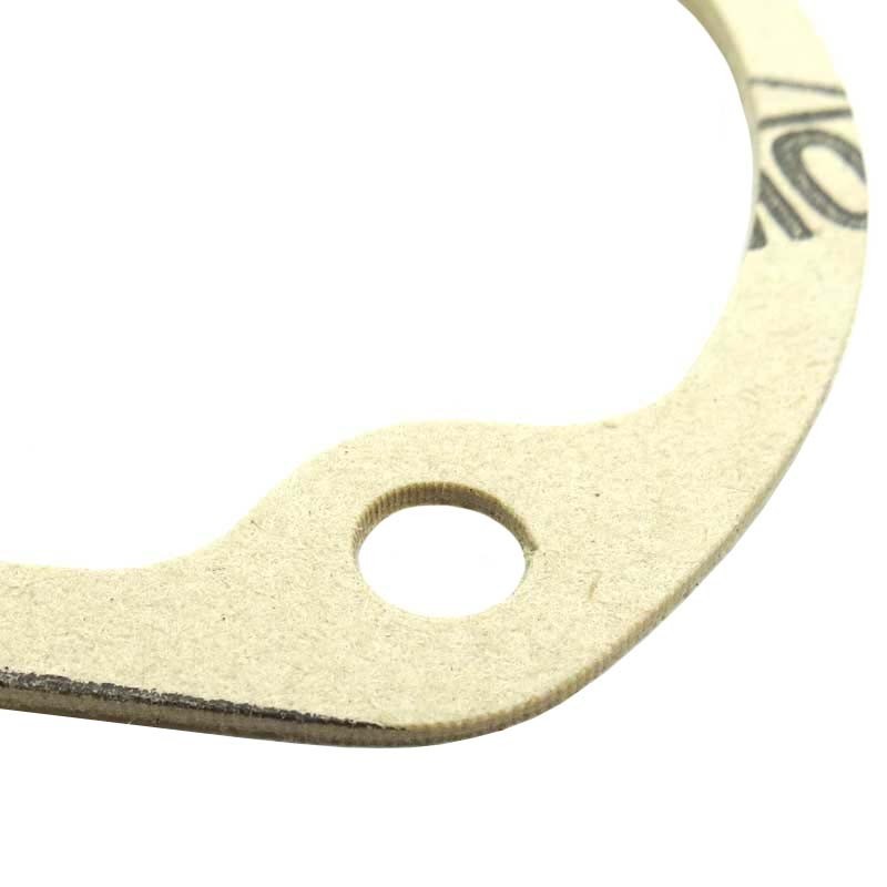 Joint couvercle latérale boîtier de direction 1948-55