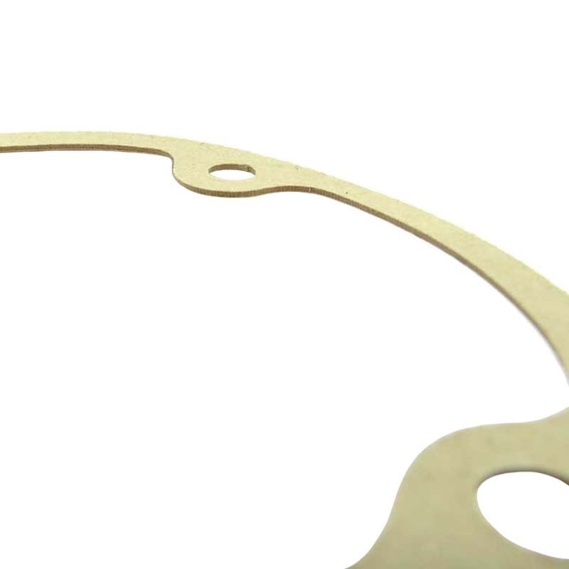 Joint couvercle latérale boîtier de direction 1948-55