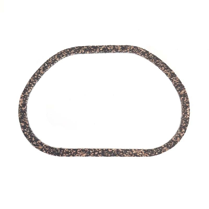 Joint liège pour moteur essuie glace FW2 - Serie 2