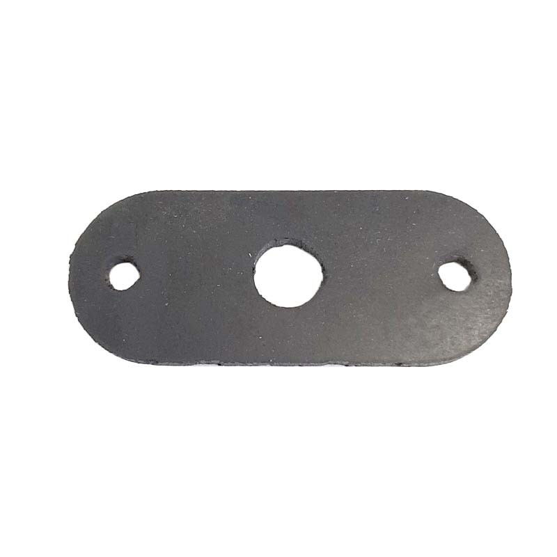 Seal windscreen wiper motor FW2 - inner