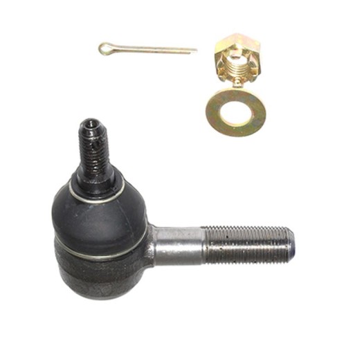 Rotule de direction filet droit 1948-74