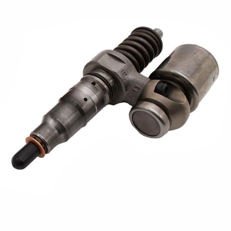 Injector TD5 - upto 2001