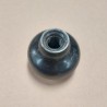 Gear knob lever - used