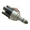 123 Ignition distributors