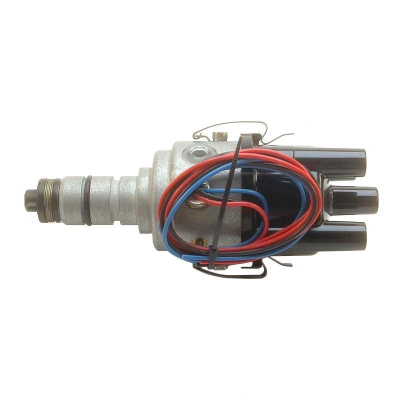 Distributeur électroinique 123 Ignition