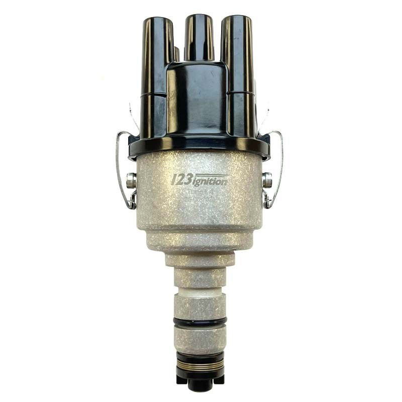 123 Ignition distributors