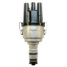 Distributeur électroinique 123 Ignition