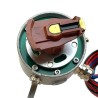 Distributeur électroinique 123 Ignition
