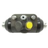 Brake wheel cylinder